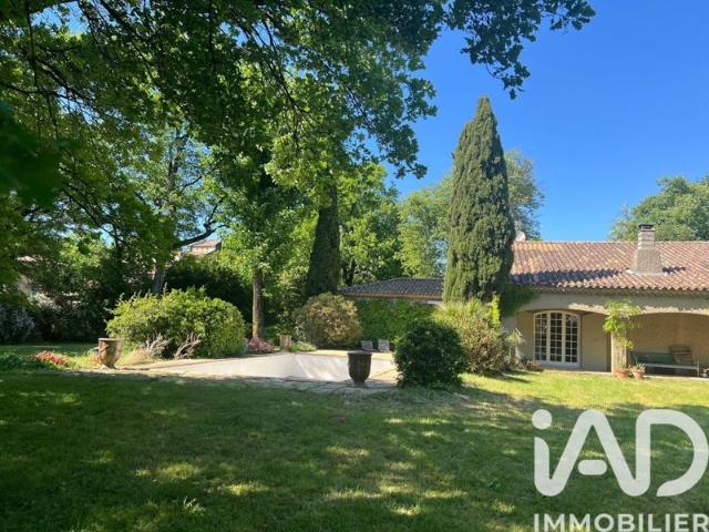 Maison vente à Valence, Beaumont-lès-valence