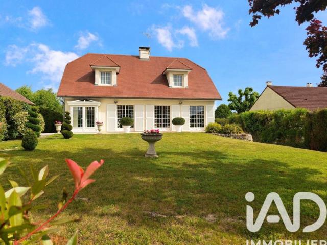 Maison vente à Reims, Warmeriville