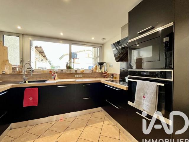 Maison vente à Tournon-sur-Rhône, Tournon-sur-rhône