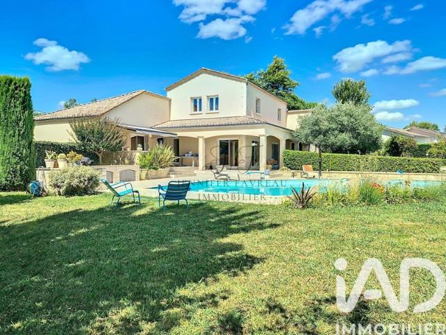 Maison vente à Bordeaux, Artigues-près-bordeaux