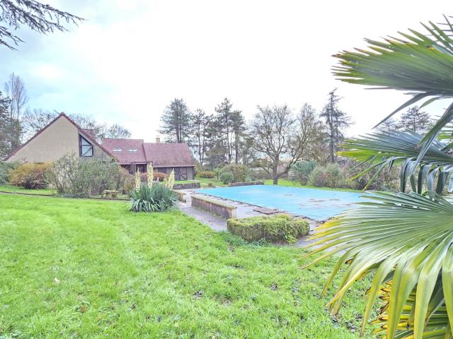 Appartement vente à El Còrrec, La Llagonne