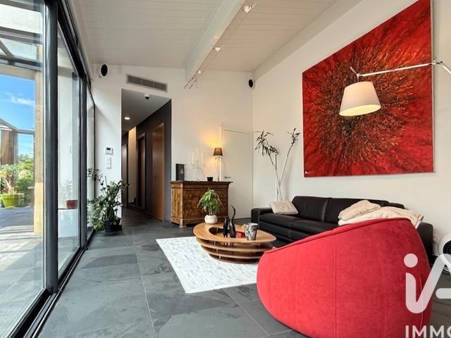 Maison vente à Thionville