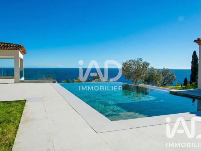 Maison vente à Arrondissement de Draguignan, Sainte-maxime