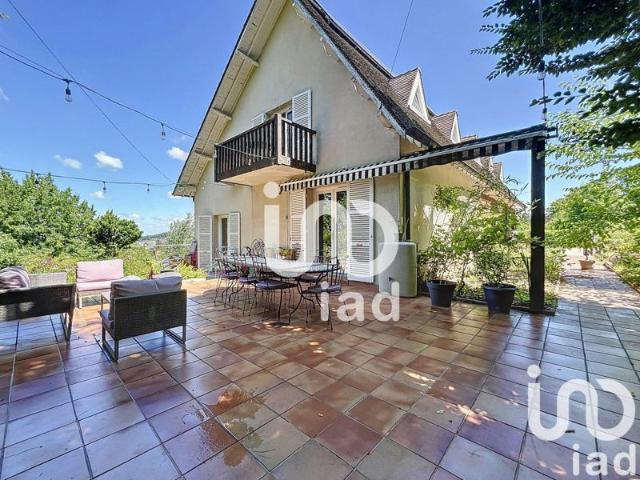 Maison vente à Lons-le-Saunier, Lons-le-saunier