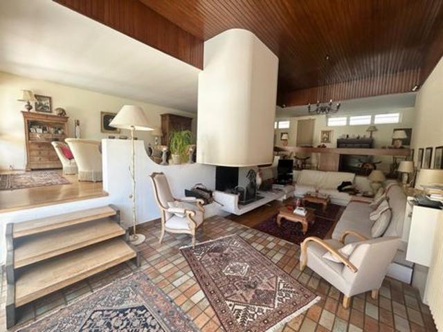 Villa vente à Castres