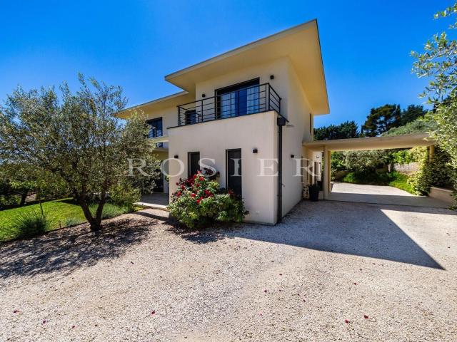 Maison vente à Carpentras