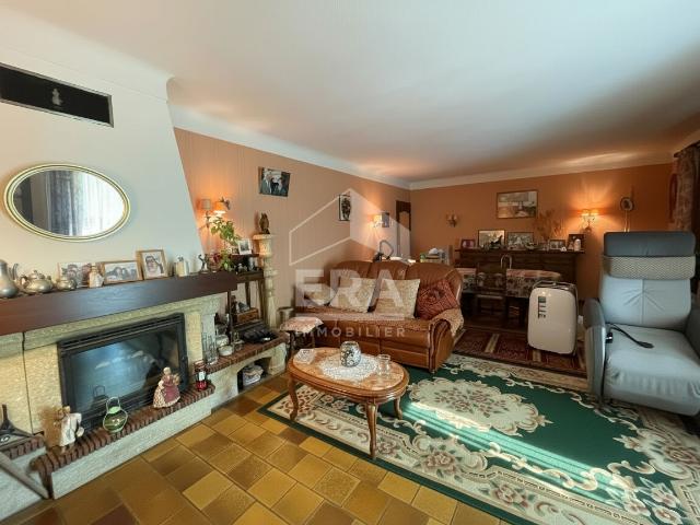 Maison vente à Tarbes, Vic-en-bigorre
