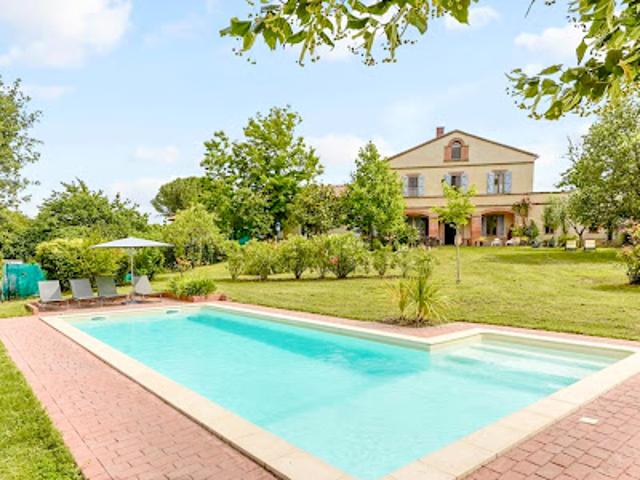 Maison vente à France métropolitaine, Grenade