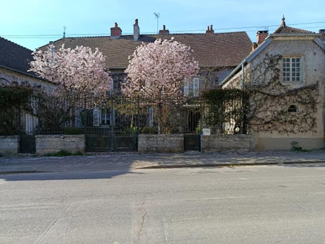 Maison vente à Vesoul, Dampierre-sur-salon
