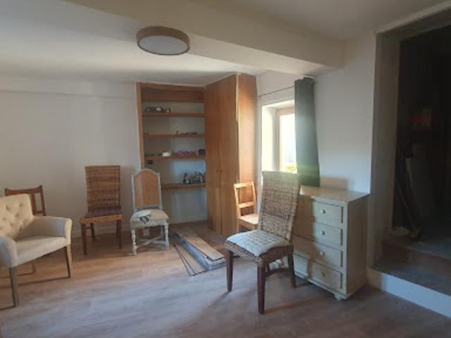 Maison vente à Pontoise, Vétheuil