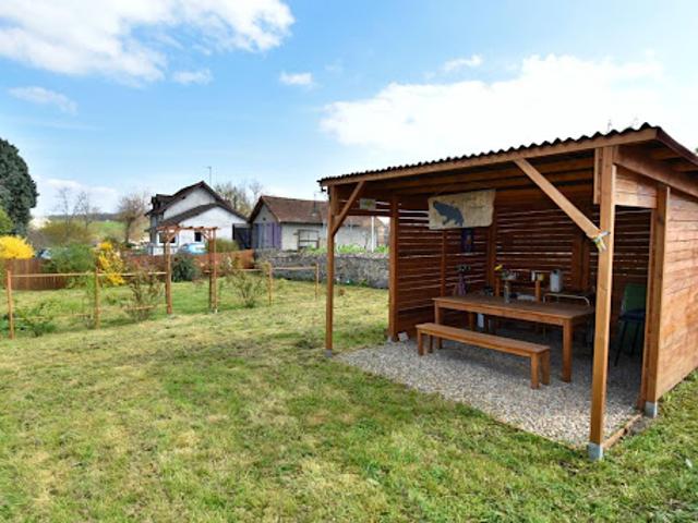 Maison vente à Roanne, Noailly