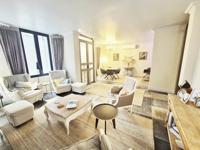 Maison vente à Béziers, Puissalicon