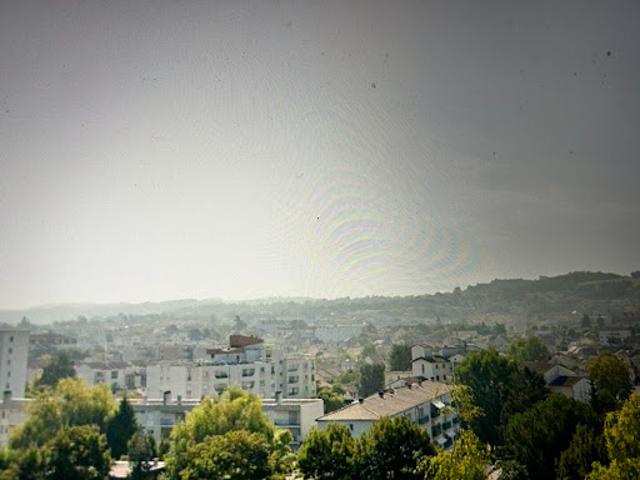Maison vente à Périgueux