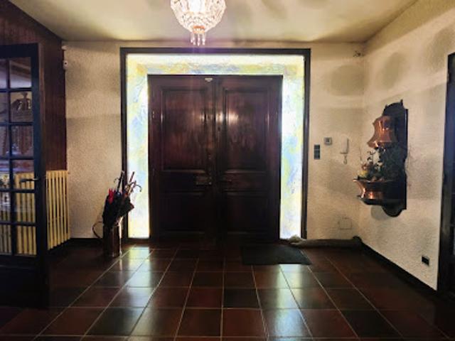 Maison vente à Montauban, Albias