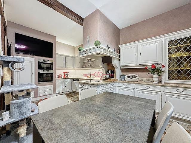 Maison vente à Châlons-en-Champagne, Sainte-menehould
