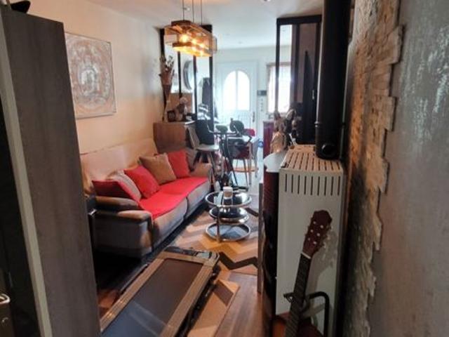 Maison vente à Torcy, Saint-germain-sur-morin