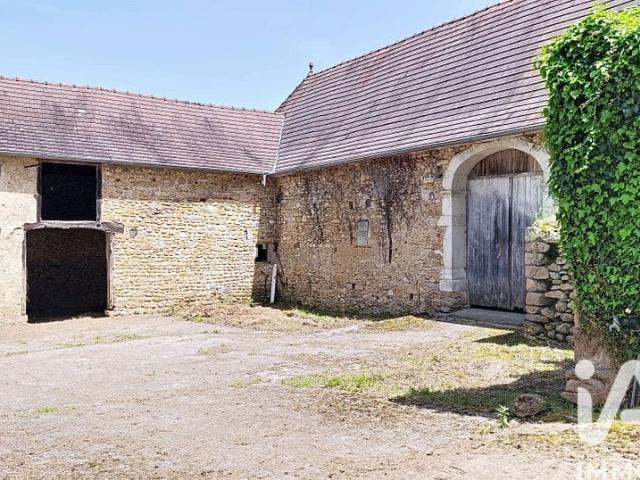 Maison vente à Pau, Aubertin
