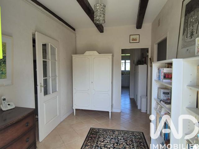 Maison vente à La Renardière, Gidy