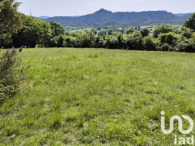 Maison vente à Forcalquier, Aubignosc