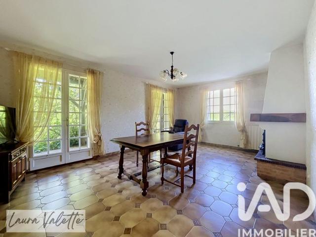 Maison vente à Villeneuve-sur-Lot, Le Temple-sur-lot