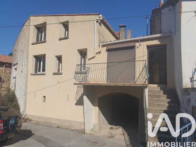 Local Commercial vente à Le Havre, Fécamp