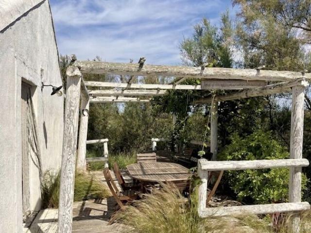 Maison vente à Nîmes, Bellegarde