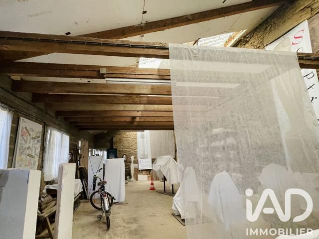 Maison vente à Vannes, Bretagne