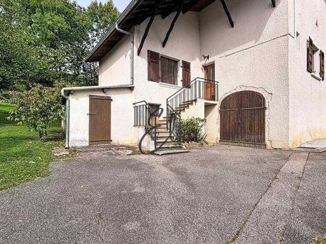 Appartement vente à Le Raincy, Le Bourget