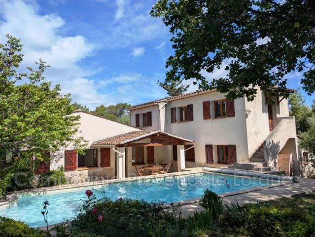 Maison vente à Arrondissement de Draguignan, Lorgues