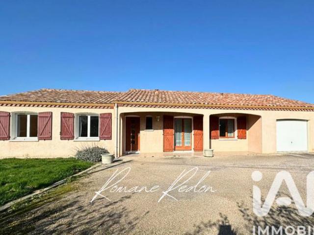 Maison vente à Castres, Belleserre