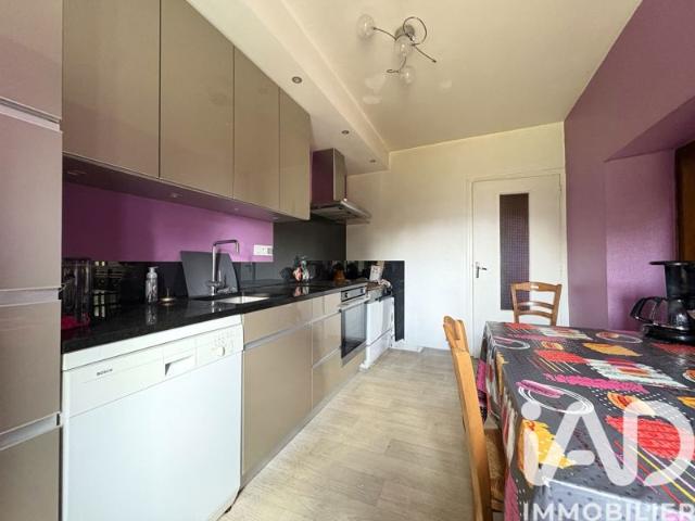 Maison vente à Villefranche-de-Rouergue, Gramond