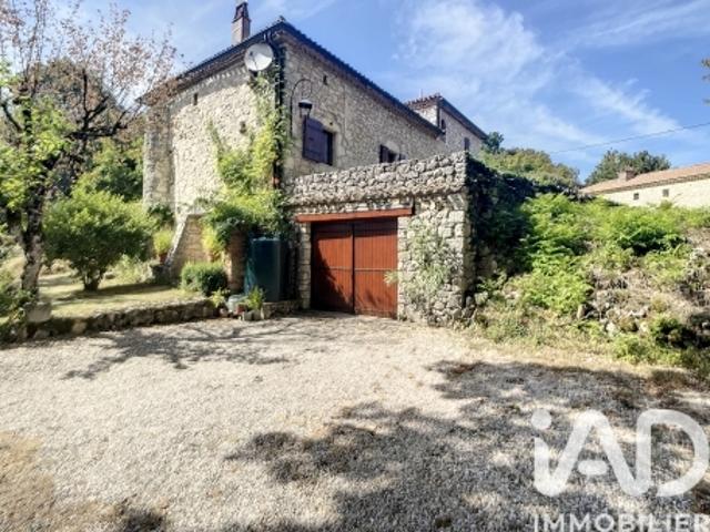 Appartement vente à Bobigny, Noisy-le-sec