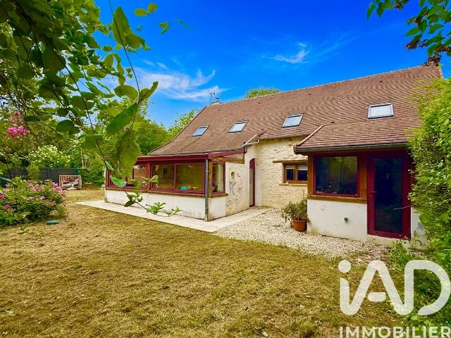 Maison vente à Val-de-Briey, Mont-bonvillers