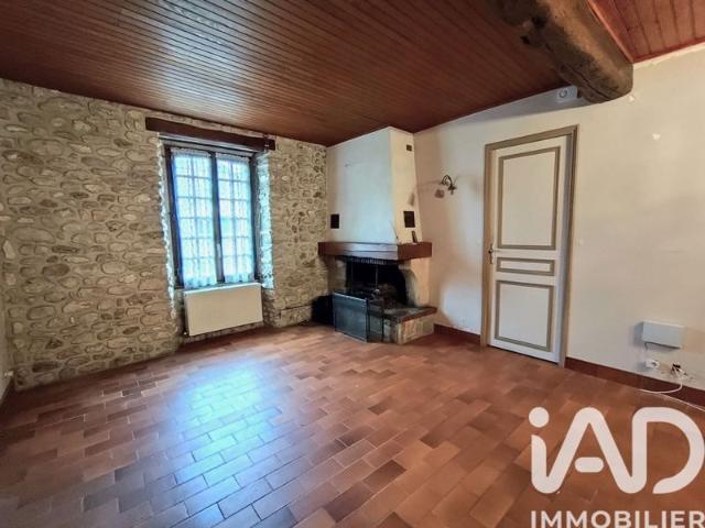 Maison vente à Chartres, Morainville
