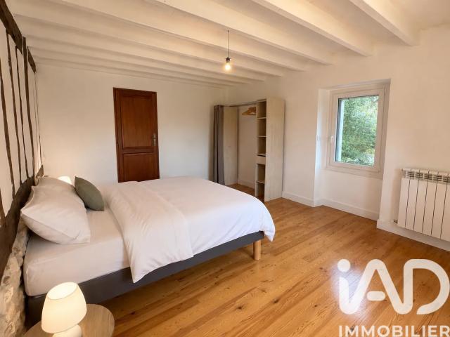 Maison vente à Marmande, Argenton