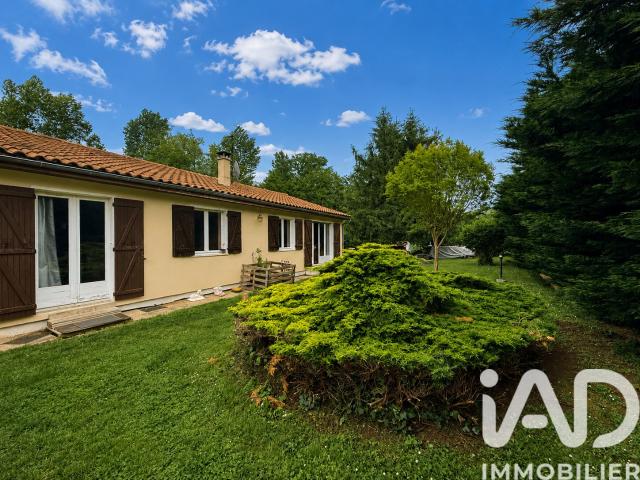 Maison vente à Céret, Le Boulou