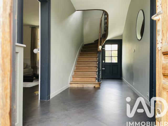 Appartement vente à Nîmes, Gajan