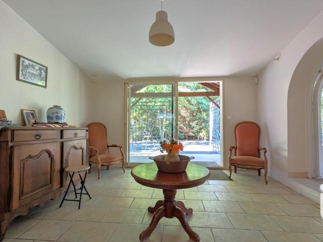 Maison vente à France métropolitaine, Belin-béliet