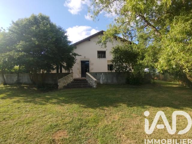 Appartement vente à Lille, Marcq-en-Barœul