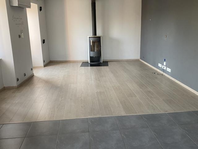 Maison vente à Millau, Belmont-sur-rance