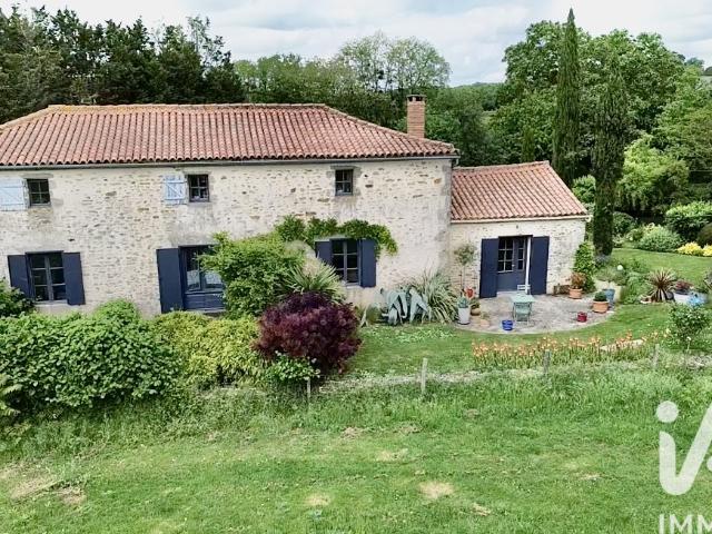 Maison vente à Les Andelys, Normandie