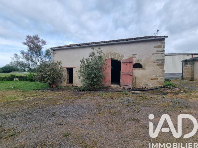 Maison vente à Bordeaux, Sainte-eulalie
