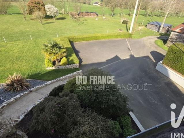 Maison vente à Fougères-Vitré, Bretagne