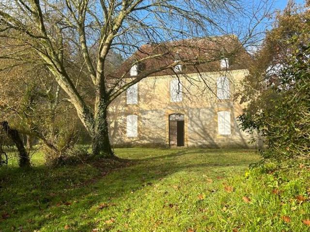 Maison vente à Pau, Arget