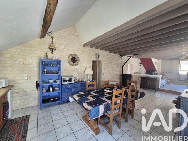 Maison vente à Narbonne, Tournissan
