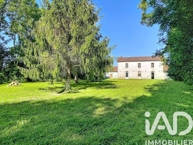 Maison vente à Faymoreau, Vendée