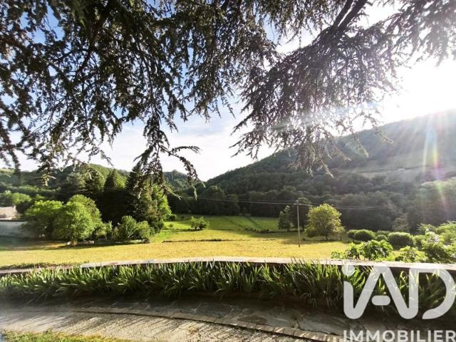 Maison vente à Rodez, Le Nayrac