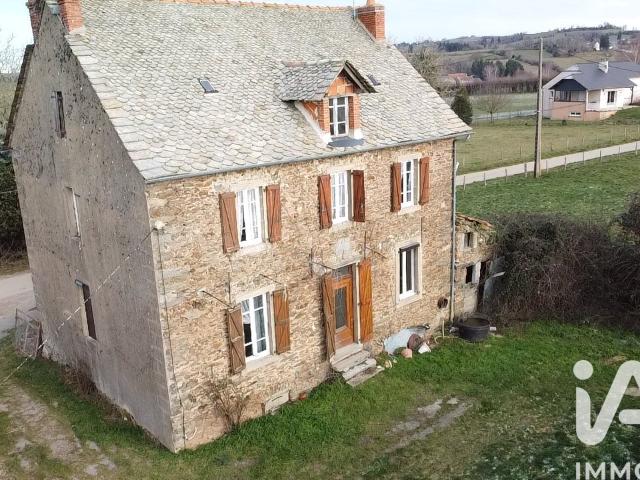 Local Commercial vente à Nogent-sur-Marne, Champigny-sur-marne
