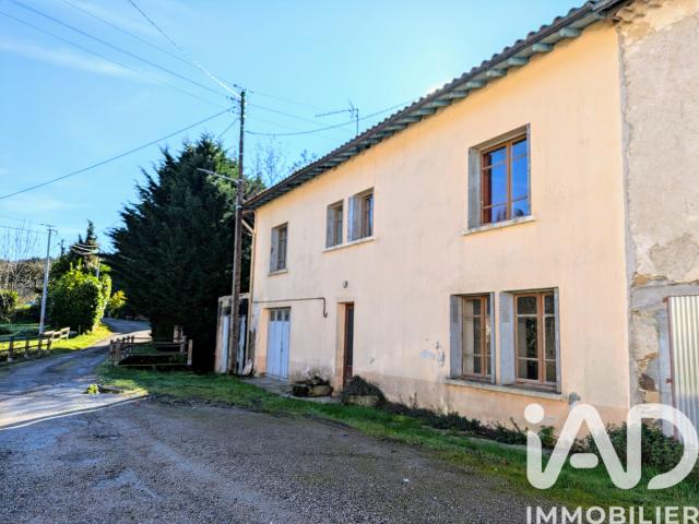 Appartement vente à Arrondissement de Toulon, Hyères