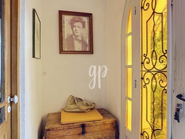 Maison vente à Cavaillon, Vaucluse